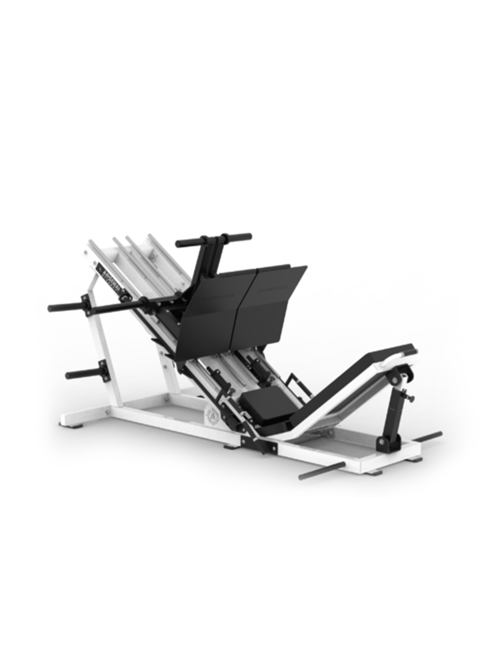 Brand Product Impulse - Bikes - Advance Technology Supplier